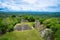 Xunantunich Ruins in Belize