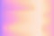 Y2k Trendy Aesthetic abstract gradient pink violet background with translucent blurred pattern. Gentle social media