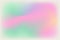 Y2k Trendy Aesthetic abstract gradient pink violet background with translucent blurred pattern. Gentle social media