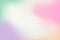 Y2k Trendy Aesthetic abstract gradient pink violet background with translucent blurred pattern. Gentle social media