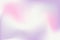 Y2k Trendy Aesthetic abstract gradient pink violet background with translucent blurred pattern. Gentle social media