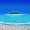 Yacatan Island - Atoll Holiday Resort