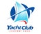 Yacht Logo