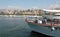 Yachting marina beirut Lebanon