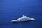 Yachting on the Mediteranean Sea