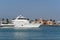 Yachts and ships on the Red Sea-Egypt 147