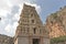 Yaganti temple, Andhra Pradesh, India