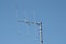 Yagi Ugi Antennae