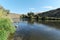 Yakima river