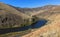 Yakima River Canyon