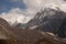 Yala Peak in Langtang National Park