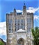 Yale University Sterling Memorial Library New Haven Connecticut