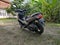 Yamaha NMAX motorbike