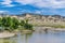 Yampa River