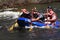 Yampa River Fest, Steamboat Springs, Colorado