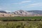 Yampa River and Geologic Formations