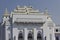 Yangon City Hall