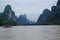 Yangshuo, Guilin  ï¼šTravels in China