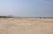 Yantai China Beach