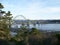 yaquina bay pictures