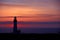 Yaquina Head Lighthouse