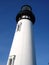 Yaquina Head Lighthouse