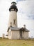 Yaquina Head Lighthouse