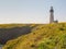 Yaquina Head Lighthouse