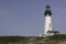 Yaquina Head Lighthouse, Newport, Oregon