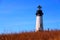 Yaquina Head Lighthouse, Oregon