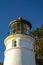 Yaquina Head Lighthouse, Yaquina Head, OR