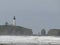 Yaquina Lighthouse