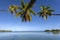 Yasawa Islands - Fiji - South Pacific Ocean