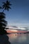 Yasawa Islands - Fiji - South Pacific Ocean