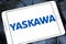 Yaskawa Electric Corporation logo