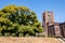 Yasuda Auditorium, The University of Tokyo