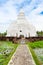 Yatala Wehera buddhist stupa