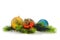 Year\'s tree balls.Christmas, New Year