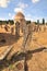 Yeddi Gumbaz mausoleum