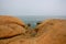 Yehliu Geopark