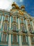 Yekaterinksy Palace