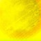 Yellow abstract squared banner background, Usable for social media, story, poster, banner, party, events, anniversary,