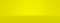 Yellow abstract wide background and vivid light backdrop room with empty blank gradient wallpaper blur design. 3D rendering