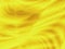 Yellow background abstract headers flow wavy pattern