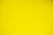 Yellow background with horizontal stripes. Bright yellow background.