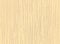 Yellow background of linen napkin coarse weave.