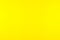 Yellow background and texture.Graphic modern texture digital design background.