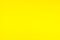 Yellow background and texture.Graphic modern texture digital design background