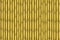 Yellow Bamboo background