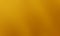 yellow blurred defocus abstract background for artwork design